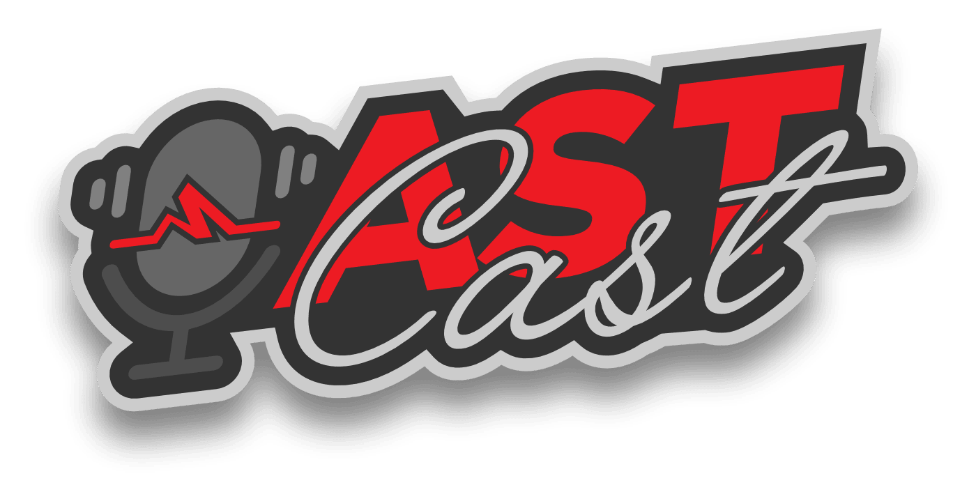 ASTcast