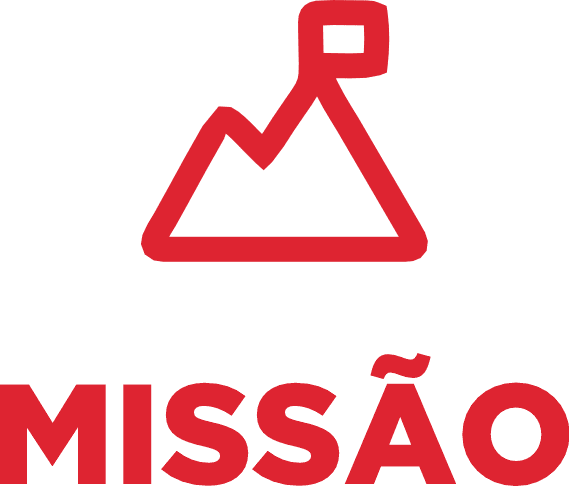 Missão