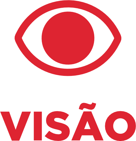 Visão